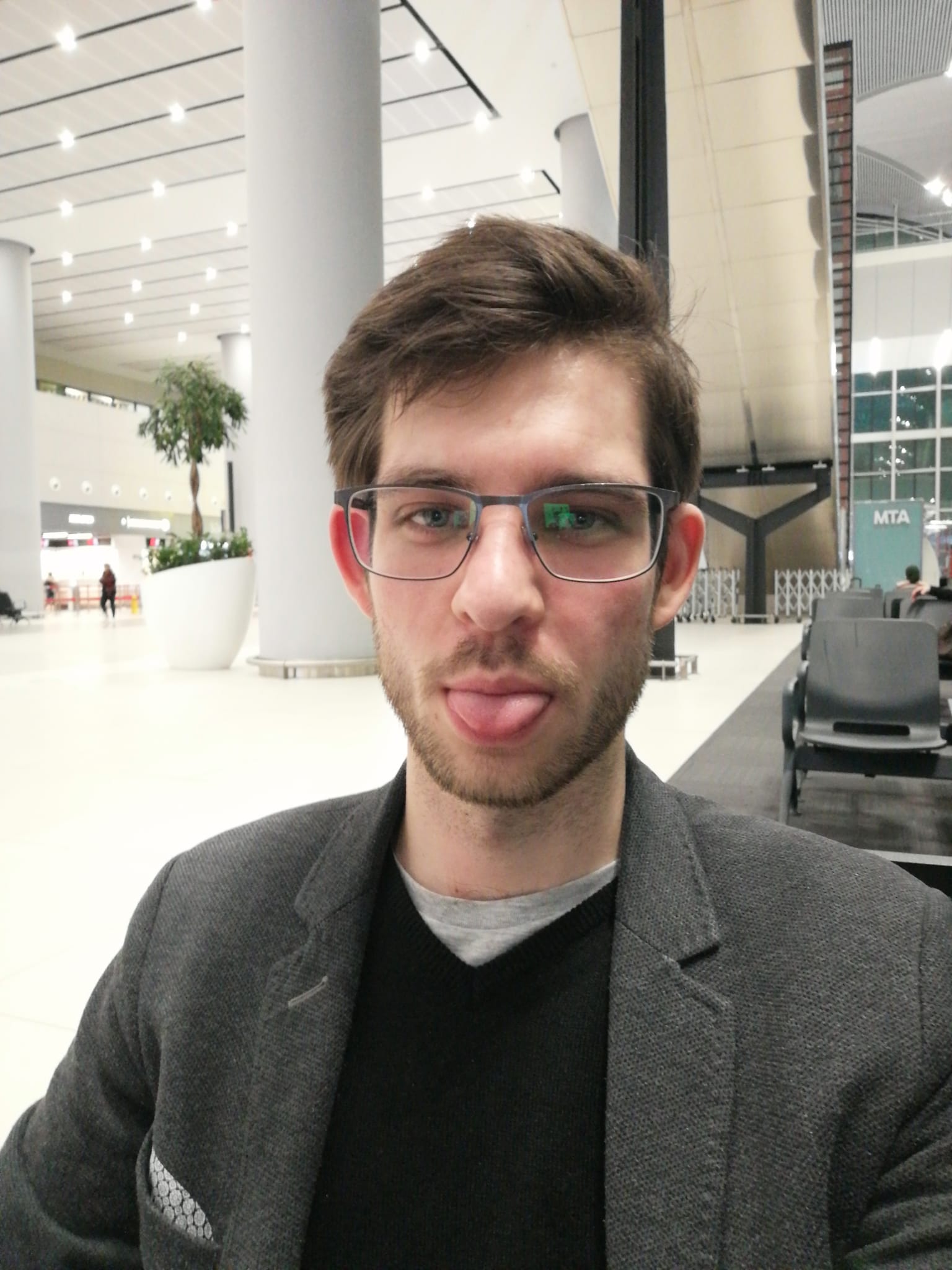 photo_me_3.jpeg